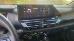 citroen-c4-2022-eletrico-0cc