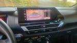 citroen-c4-2022-eletrico-0cc