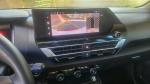 citroen-c4-2022-eletrico-0cc