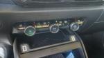 citroen-c4-2022-eletrico-0cc