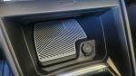 citroen-c4-2022-eletrico-0cc