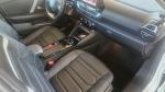 citroen-c4-2022-eletrico-0cc
