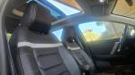 citroen-c4-2022-eletrico-0cc