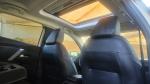 citroen-c4-2022-eletrico-0cc