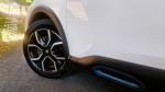 citroen-c4-2022-eletrico-0cc