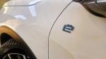citroen-c4-2022-eletrico-0cc