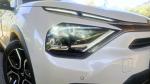 citroen-c4-2022-eletrico-0cc