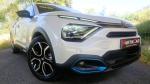 citroen-c4-2022-eletrico-0cc