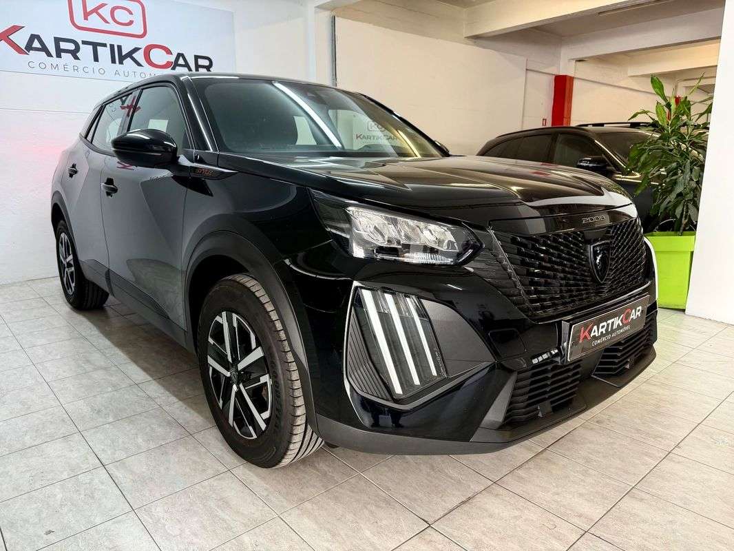 peugeot-2008-2025-gasolina-1199cc
