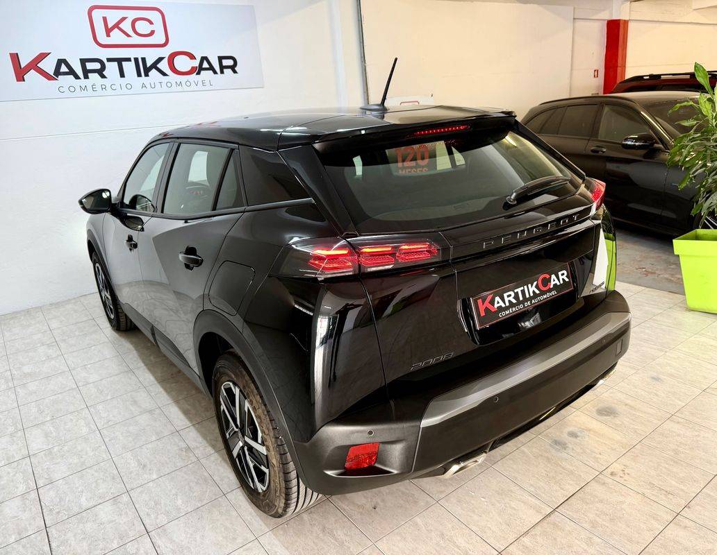 peugeot-2008-2025-gasolina-1199cc