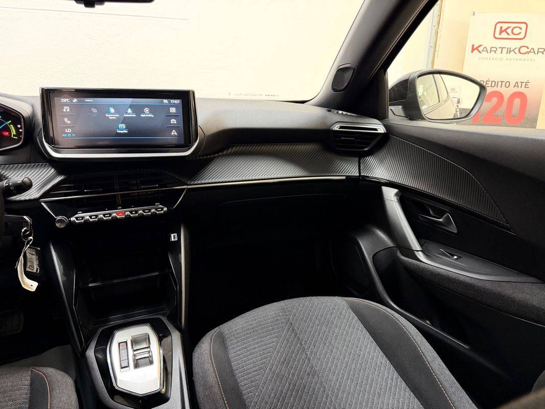 peugeot-2008-2025-gasolina-1199cc