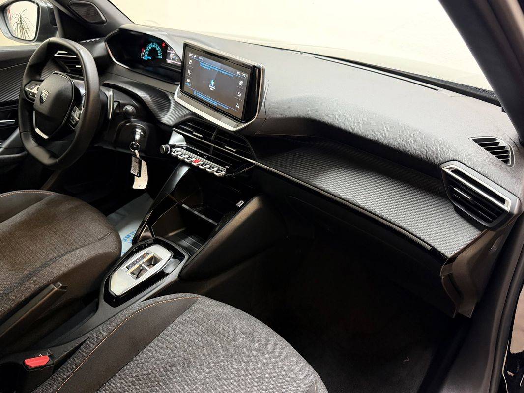 peugeot-2008-2025-gasolina-1199cc