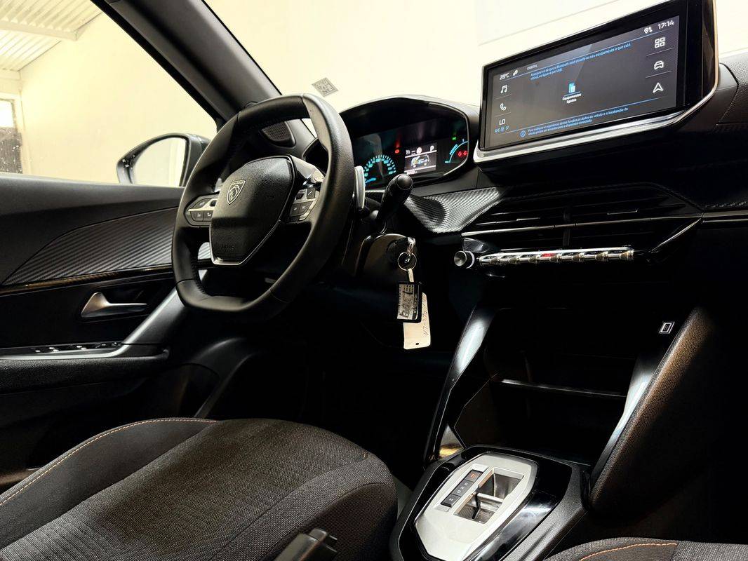 peugeot-2008-2025-gasolina-1199cc