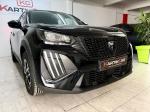 peugeot-2008-2025-gasolina-1199cc