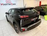 peugeot-2008-2025-gasolina-1199cc