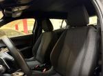 peugeot-2008-2025-gasolina-1199cc