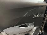 peugeot-2008-2025-gasolina-1199cc