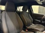peugeot-2008-2025-gasolina-1199cc
