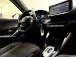 peugeot-2008-2025-gasolina-1199cc