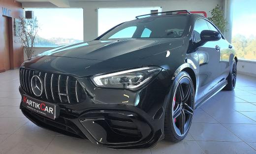 mercedes-benz-cla-2022-gasolina-1991cc