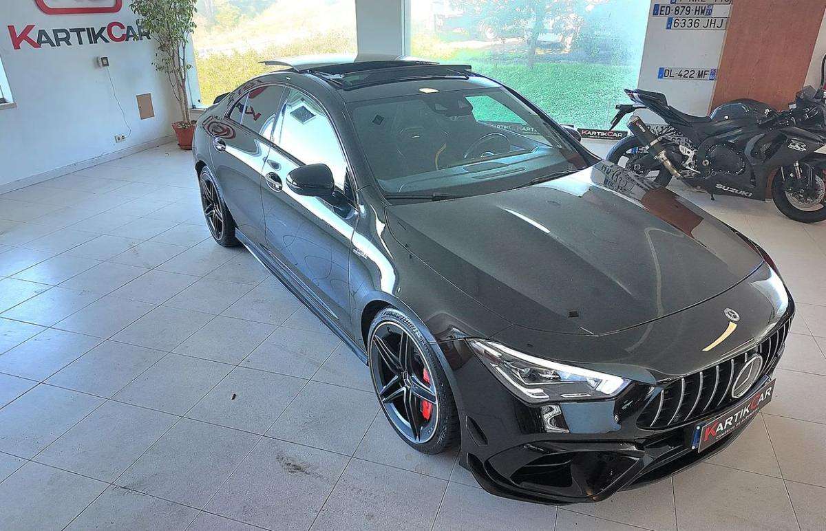 mercedes-benz-cla-2022-gasolina-1991cc