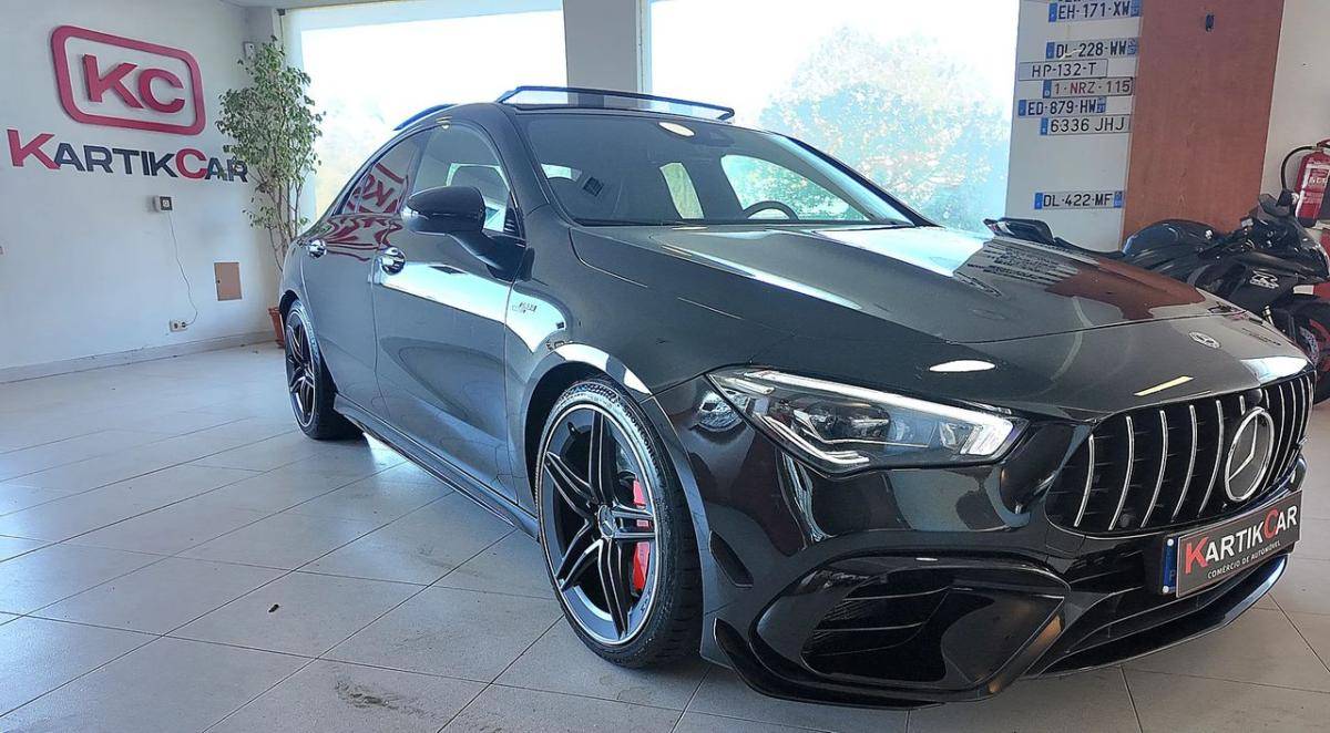 mercedes-benz-cla-2022-gasolina-1991cc