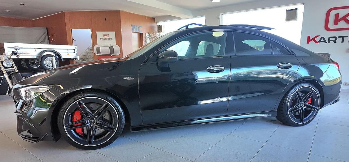 mercedes-benz-cla-2022-gasolina-1991cc