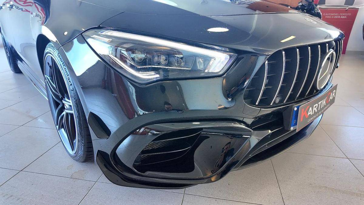 mercedes-benz-cla-2022-gasolina-1991cc