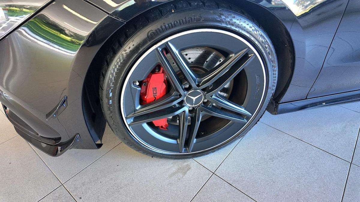 mercedes-benz-cla-2022-gasolina-1991cc