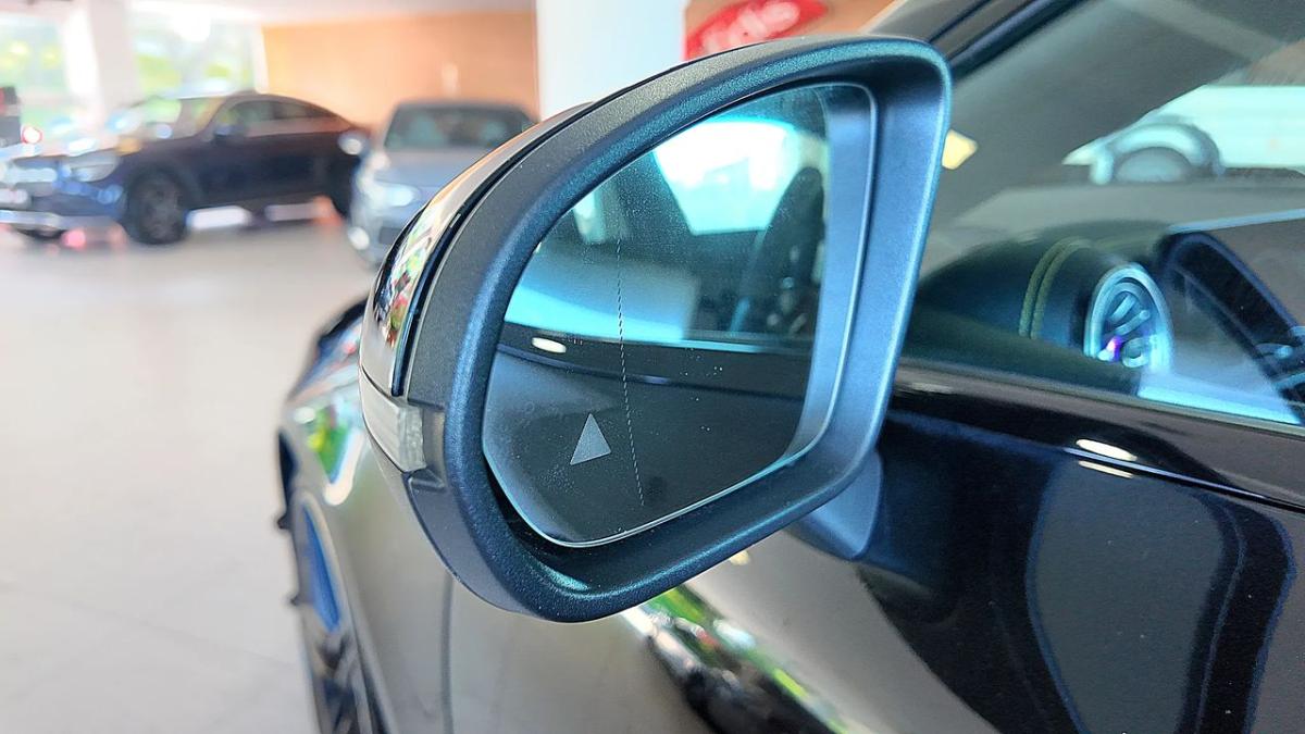 mercedes-benz-cla-2022-gasolina-1991cc