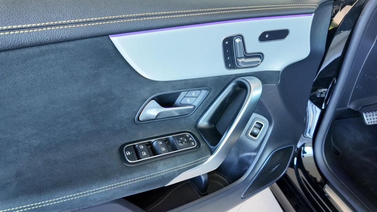 mercedes-benz-cla-2022-gasolina-1991cc