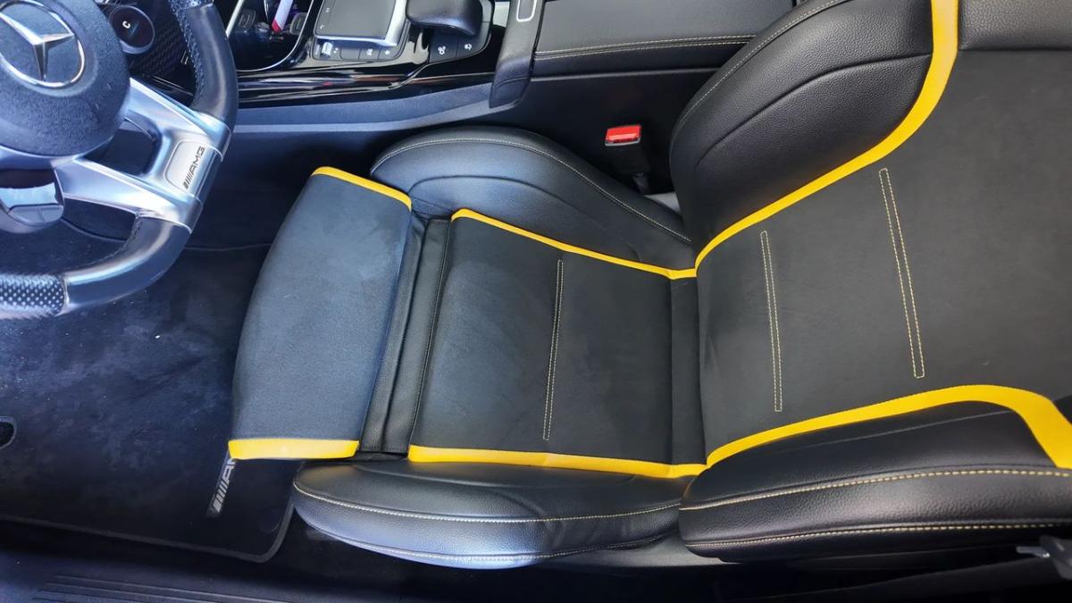 mercedes-benz-cla-2022-gasolina-1991cc