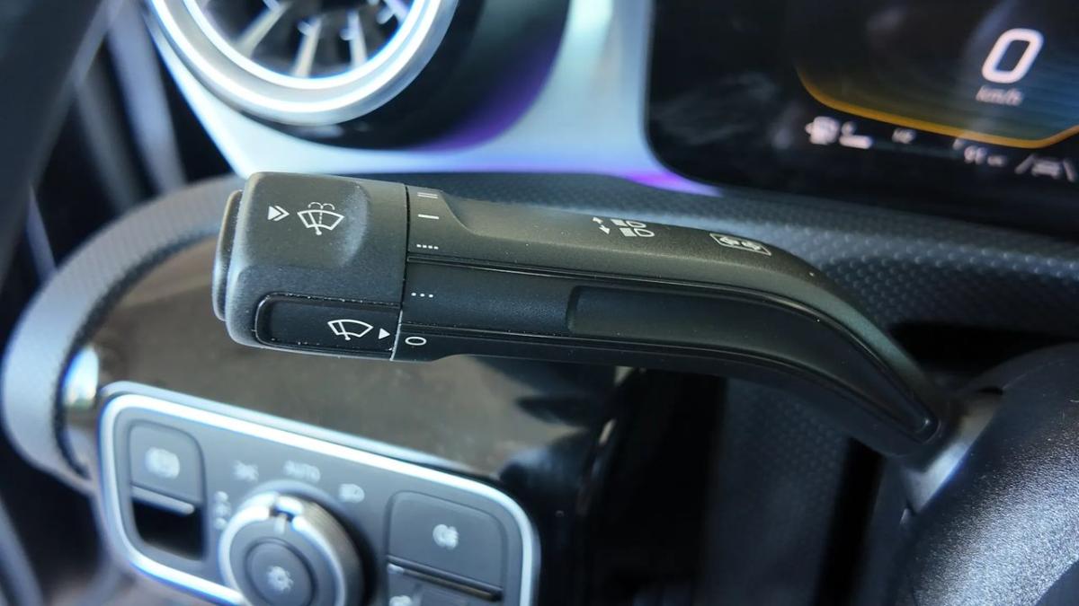 mercedes-benz-cla-2022-gasolina-1991cc