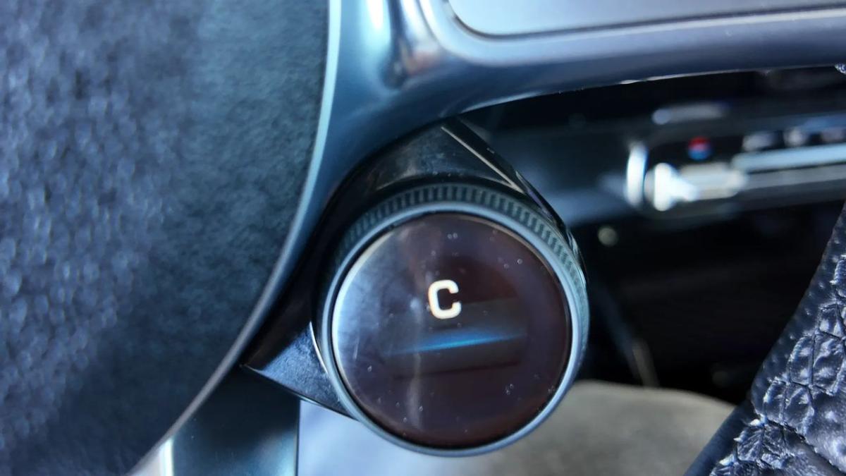 mercedes-benz-cla-2022-gasolina-1991cc