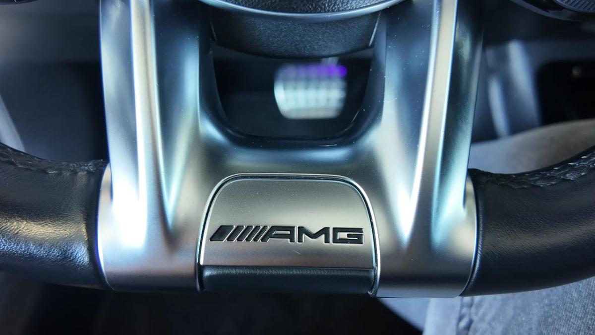 mercedes-benz-cla-2022-gasolina-1991cc