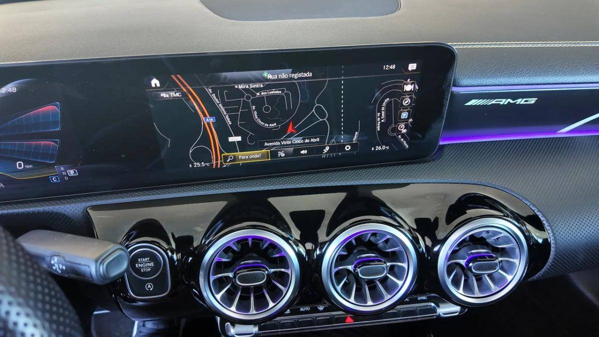 mercedes-benz-cla-2022-gasolina-1991cc