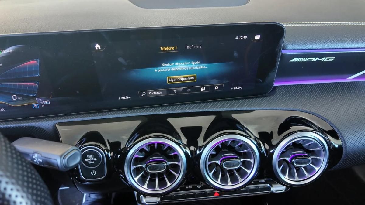 mercedes-benz-cla-2022-gasolina-1991cc