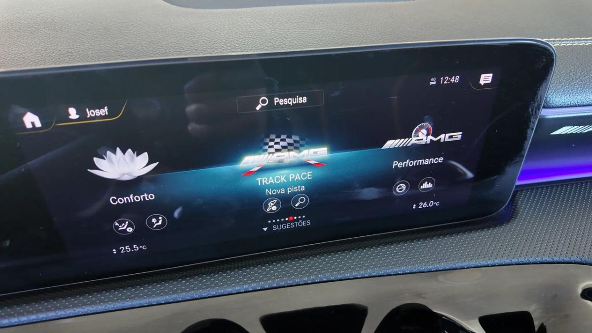 mercedes-benz-cla-2022-gasolina-1991cc