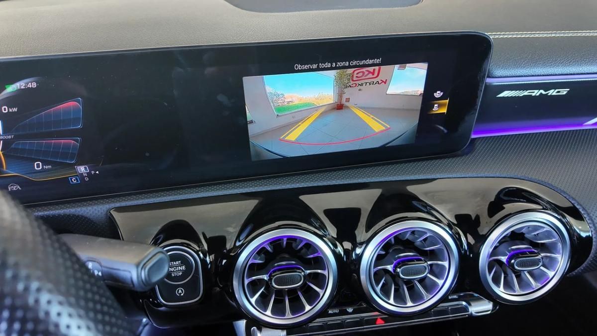 mercedes-benz-cla-2022-gasolina-1991cc