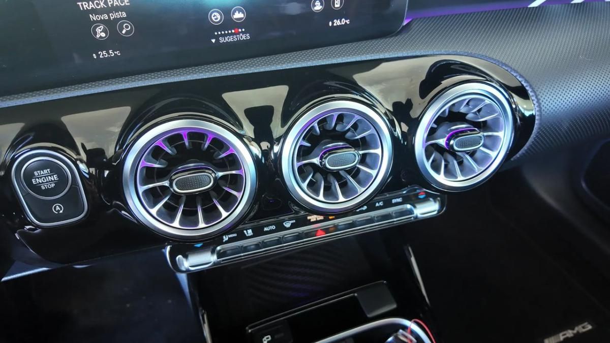 mercedes-benz-cla-2022-gasolina-1991cc