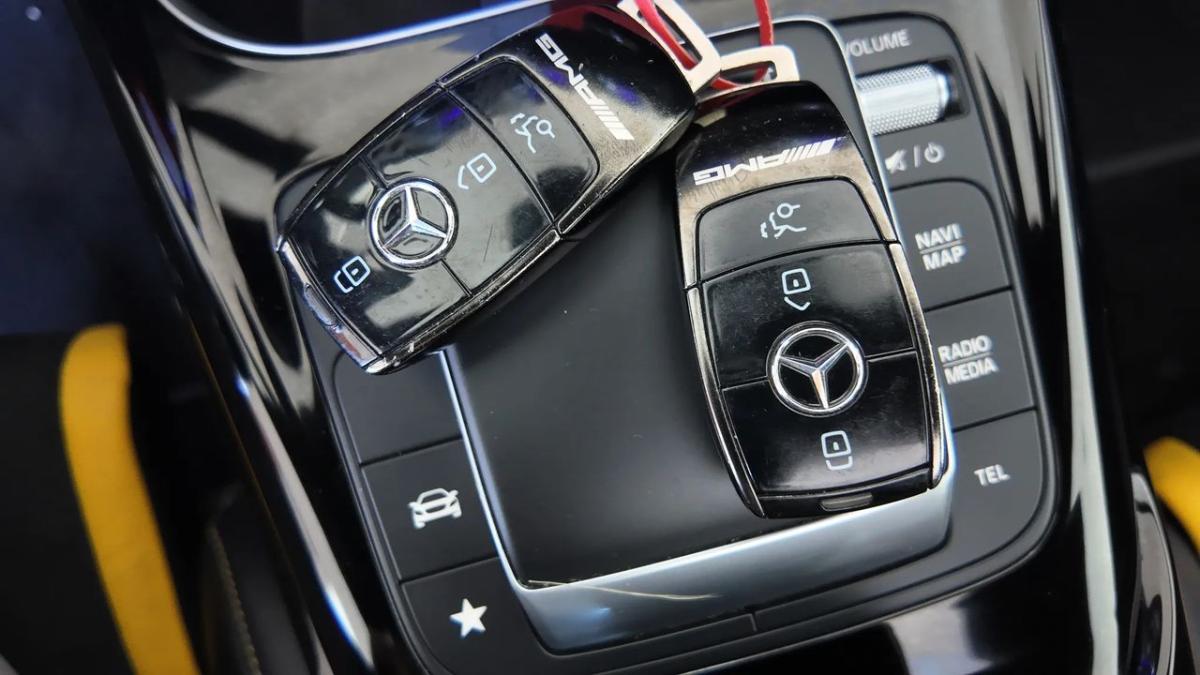 mercedes-benz-cla-2022-gasolina-1991cc