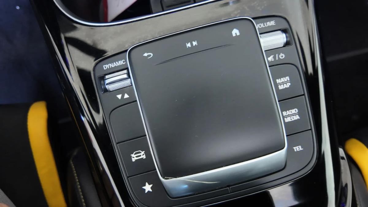 mercedes-benz-cla-2022-gasolina-1991cc