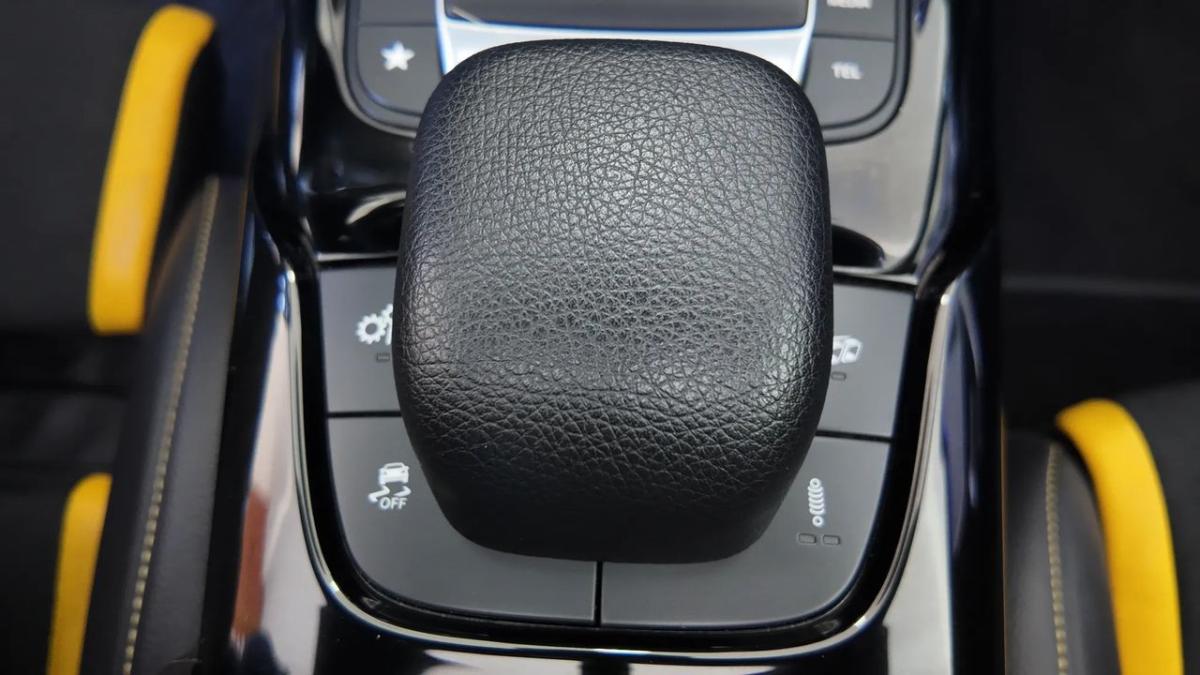 mercedes-benz-cla-2022-gasolina-1991cc