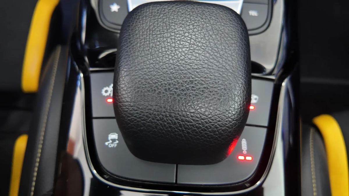 mercedes-benz-cla-2022-gasolina-1991cc