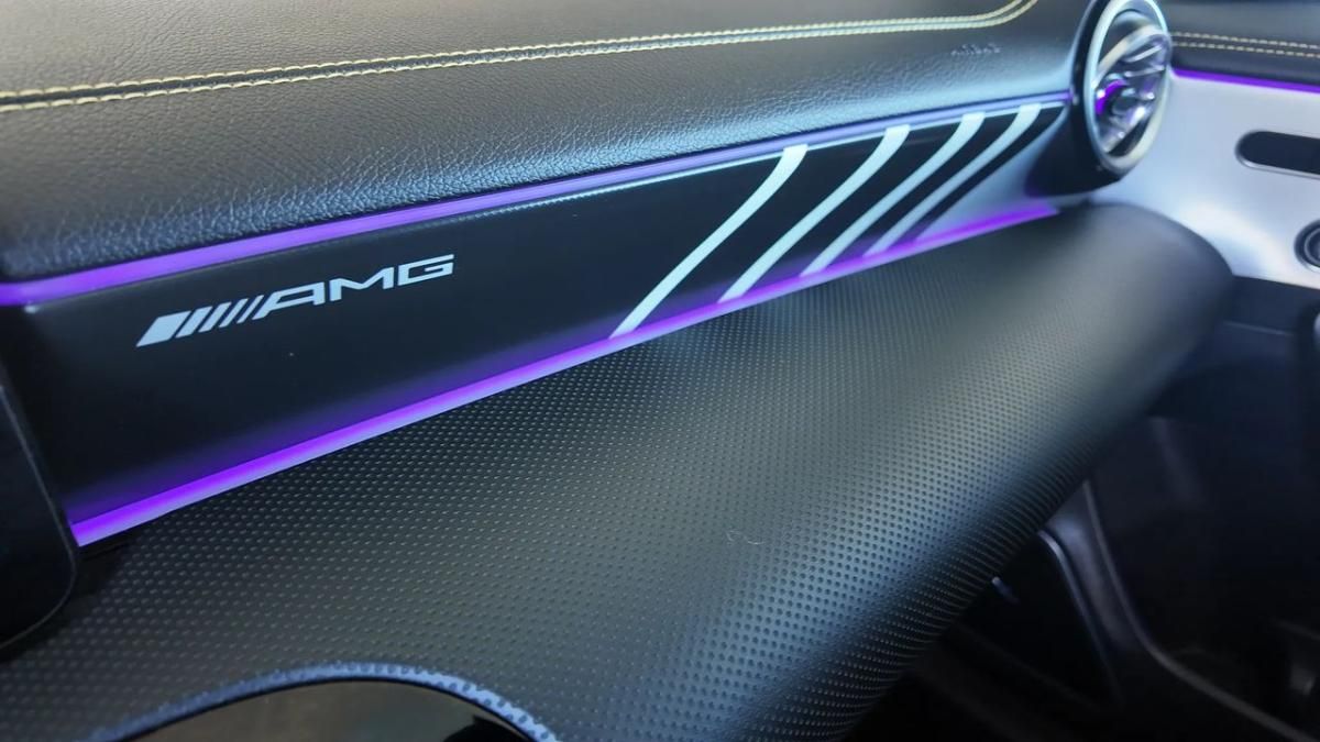 mercedes-benz-cla-2022-gasolina-1991cc