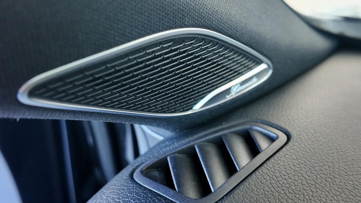 mercedes-benz-cla-2022-gasolina-1991cc