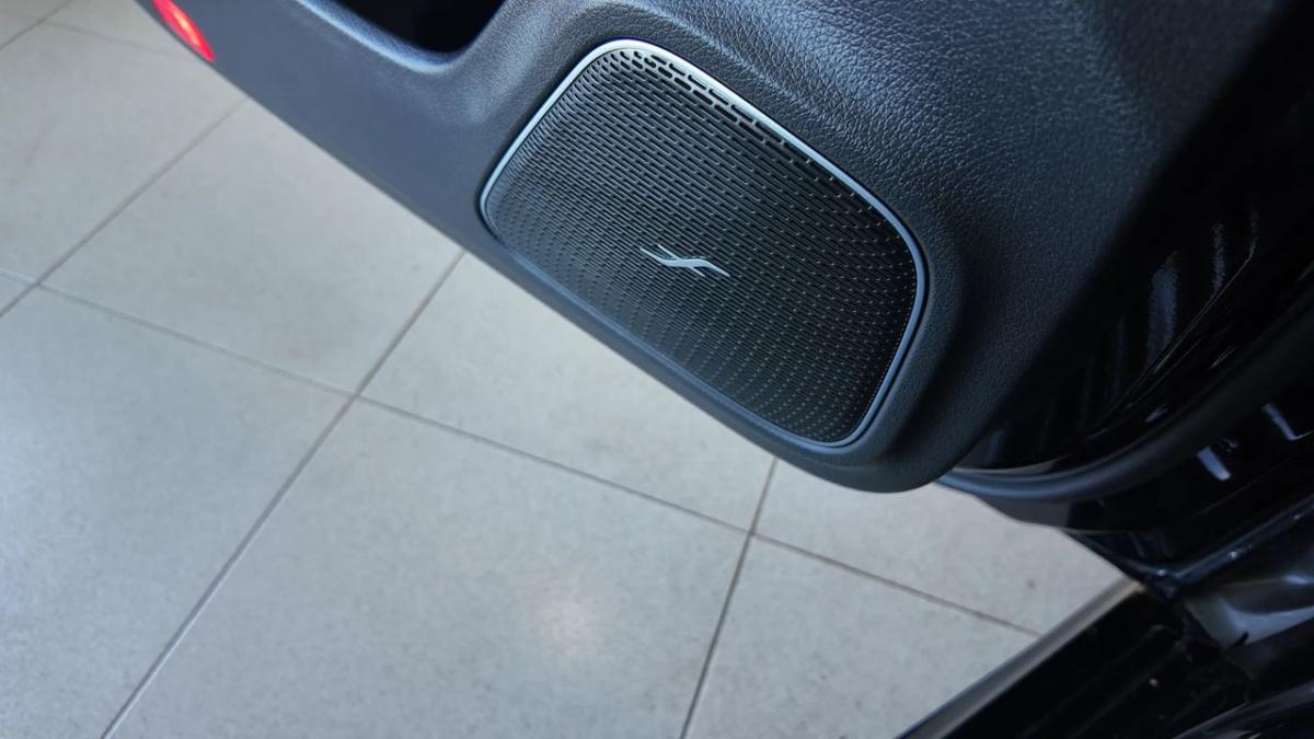 mercedes-benz-cla-2022-gasolina-1991cc