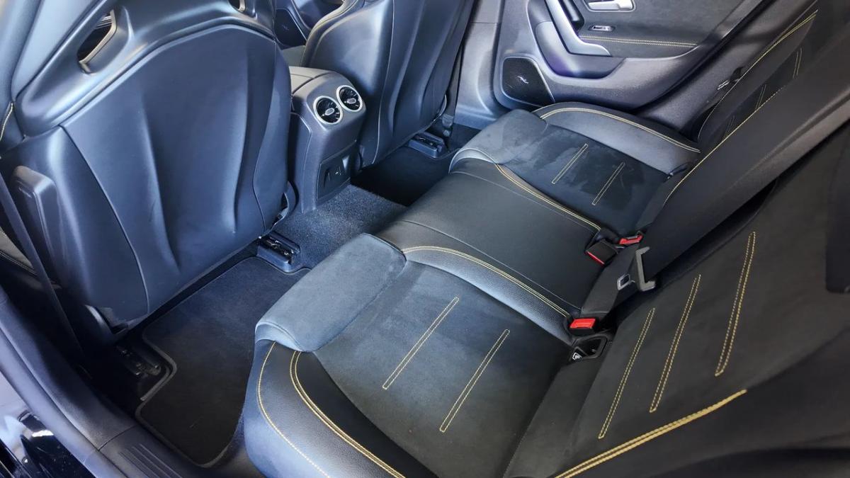 mercedes-benz-cla-2022-gasolina-1991cc