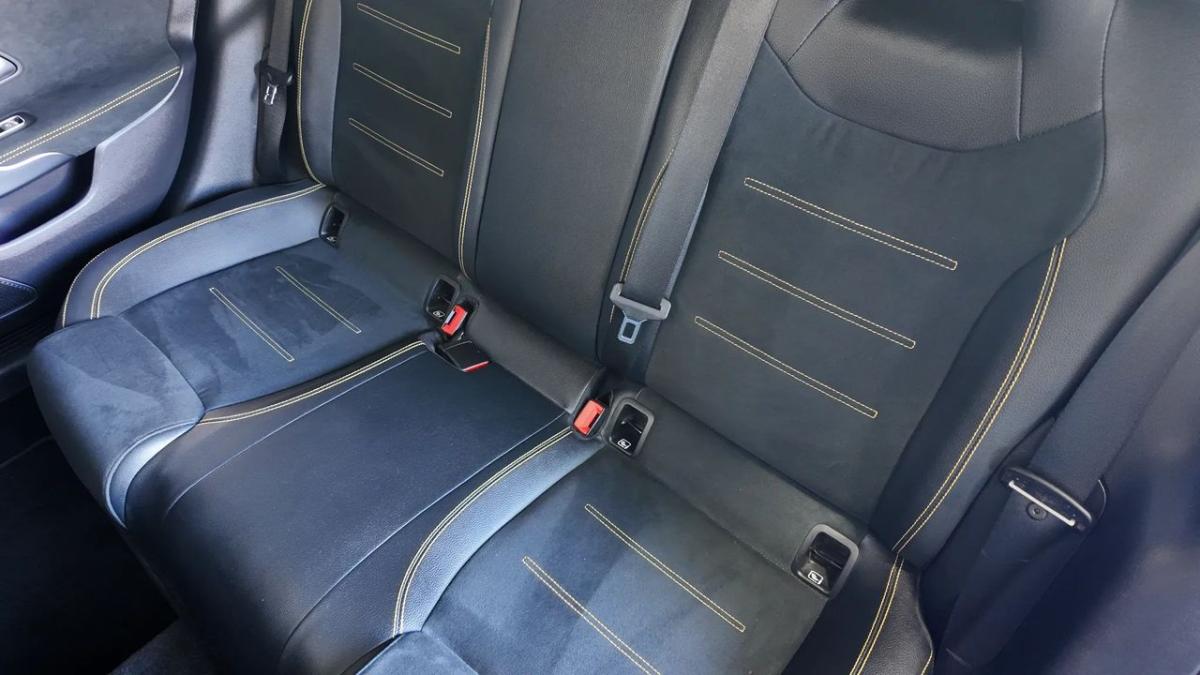mercedes-benz-cla-2022-gasolina-1991cc