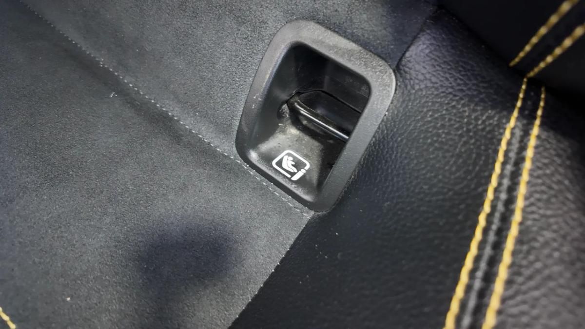 mercedes-benz-cla-2022-gasolina-1991cc